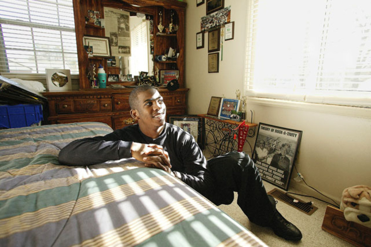 chris-paul-home.jpg